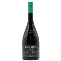 Fassbind Vieille Poire 0, 7 L 40% vol