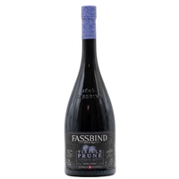 Fassbind Vieille Prune 0, 7 L 40% vol