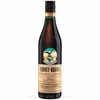 Fernet Branca 0, 7 L 39%vol