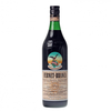 Fernet Branca 1 L 35% vol.