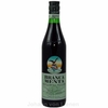 Fernet Branca Menta 0, 7 Ltr 28%vol