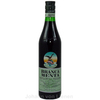 Fernet Branca Menta 0, 7 Ltr 28%vol