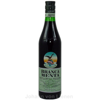 Fernet Branca Menta 0, 7 Ltr 28%vol