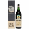 Fernet Branca Riesenflasche 3 L 39%vol