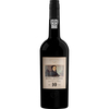 Ferreira Dona Antonia 10 Years Old 0, 75 L 20%vol