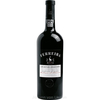 Ferreira Late Botteled Vintage Port 0, 75 L 20, 5% vol