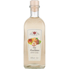 Fies Haselnuss Spirituose 0, 5 L 40% vol