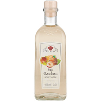 Fies Haselnuss Spirituose 0, 5 L 40% vol
