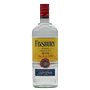 Finsbury Finest Distilled Gin 0, 7 L 37, 5% vol