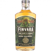 Finvara The Kings Gambit Irish Whiskey 0, 7 L 43% vol
