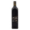Flor de Cana 7 Jahre Rum 0, 7 L 40% vol