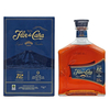 Flor de Cana Centenario 12 Jahre 0, 7 L 40% vol