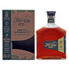 Flor de Cana Rum Eco 15 Jahre 0, 7 L 40% vol