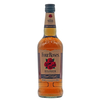 Four Roses Bourbon Whiskey 0, 7 L 40% vol