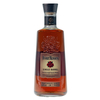 Four Roses Single Barrel 0, 7 L 50% vol