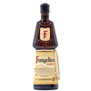 Frangelico Liqueur 0, 7 L 20% vol