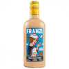 Franzi Franzbrötchen Likör 0, 5 L 15% vol