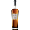 Frapin Cognac 1270 Grande Champagne 0, 7 L 40% vol