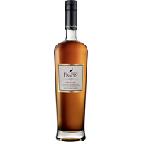 Frapin Cognac 1270 Grande Champagne 0, 7 L 40% vol