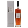 Frapin Cognac 1270 Grande Champagne 0, 7 L 40% vol