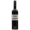 Freiheit Bio-Rotwein Lockdown 0, 75 L 12, 5% vol