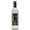 Friesengeist 0, 5 L 56% vol