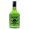 Fuckoff Kamikaze 0, 7 L 15% vol