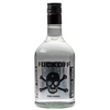 Fuckoff Pure Vodka 0, 7 L 40% vol