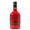 Fuckoff Sexmachine 0, 7 L 15% vol