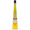 Galliano Vanilla Liquore 0, 7 L 30%vol