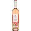Gallo Spritz Wassermelone 0, 75 L 10, 5% vol