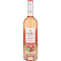 Gallo Spritz Wassermelone 0, 75 L 10, 5% vol