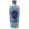 Generous Gin Azur 0, 7 L 40% vol