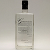 Geranium London Dry Gin 0, 7 L 44%vol