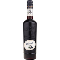 Giffard Creme de Mure Brombeere Likör 0, 7 L 16% vol