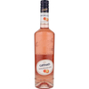 Giffard Creme de Pamplemousse Grapefruitlikör (Rose) 0, 7 L 16% vol