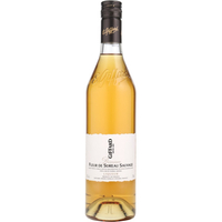 Giffard Fleur de Sureau Sauvage Likör 0, 7 L 20% vol