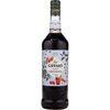 Giffard Grenadine Sirup 1 L 0% vol