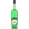 Giffard Grüne Melone Likör 0, 7 L 20% vol