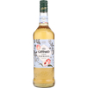 Giffard Peche Blanche Weißer Pfirsichsirup 1 L