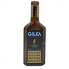 Gilka Kaiser Kümmel Bio 0, 5 L 38% vol