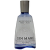 Gin Mare 0, 7 L 42, 7% vol