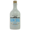 Gin Sul Dry Gin 0, 5 L 43 % vol