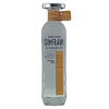 Ginraw Barcelona Gastronomic Gin 0, 7 L 42, 3% vol