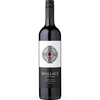 Glaetzer Wallace Shiraz Grenache 0, 75 L 14, 5%vol