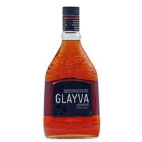 Glayva Scottish Whisky Liqueur 0, 7 L 35% vol