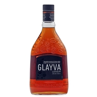 Glayva Scottish Whisky Liqueur 0, 7 L 35% vol