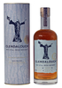 Glendalough Pot Still Irish Whiskey 0, 7 L 43% vol