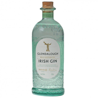 Glendalough Wild Botanical Gin 0, 7 L 41% vol