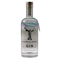 Glendalough Wild Botanical Gin 0, 7 L 41% vol